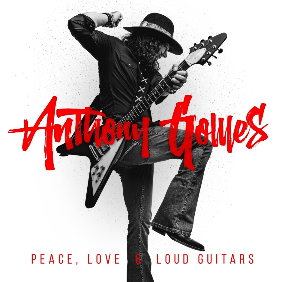 Anthony-Gomes-Peace-Love-Loud-Guitars