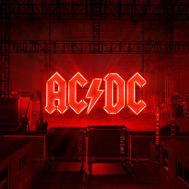 acdc-pwrp
