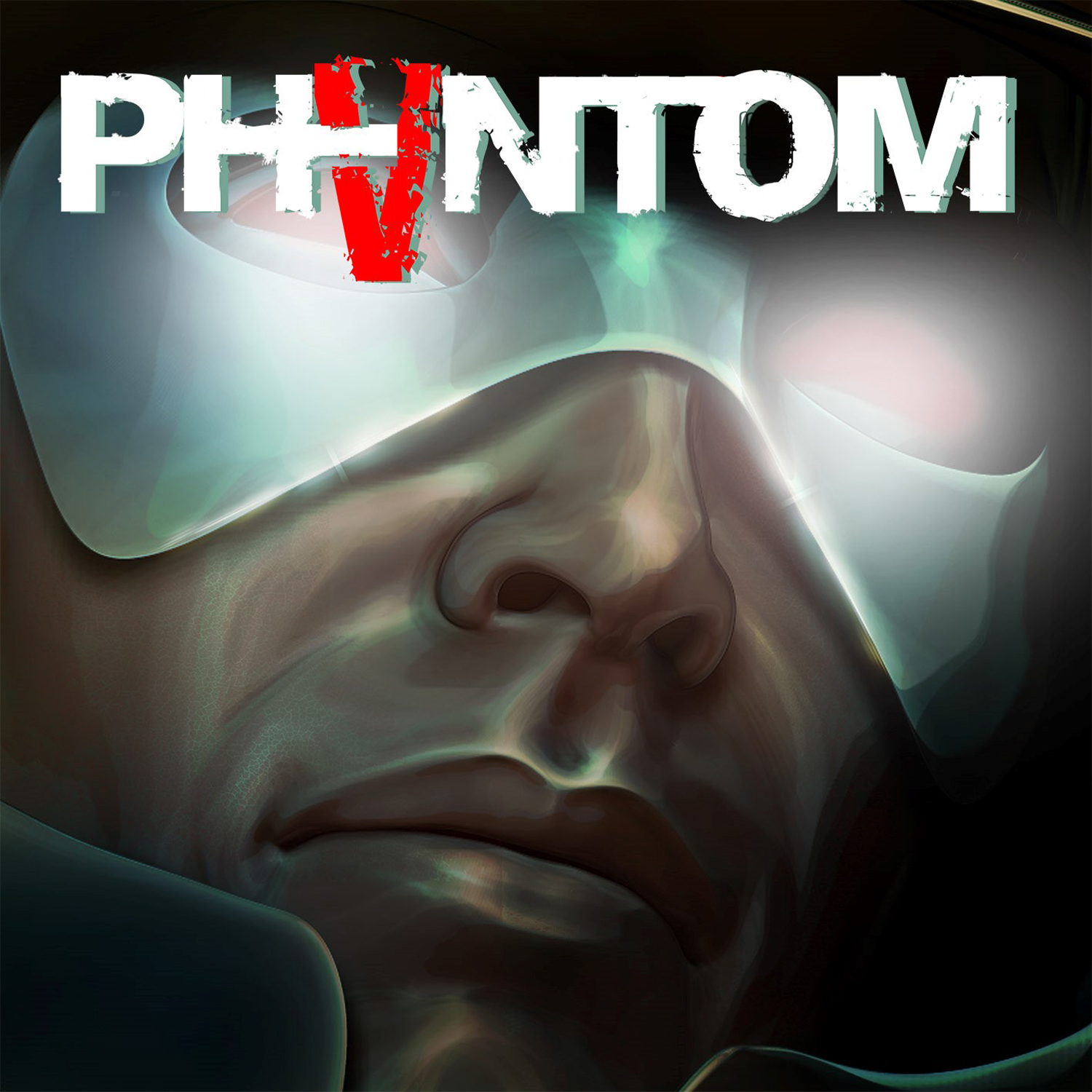 phantom5cover